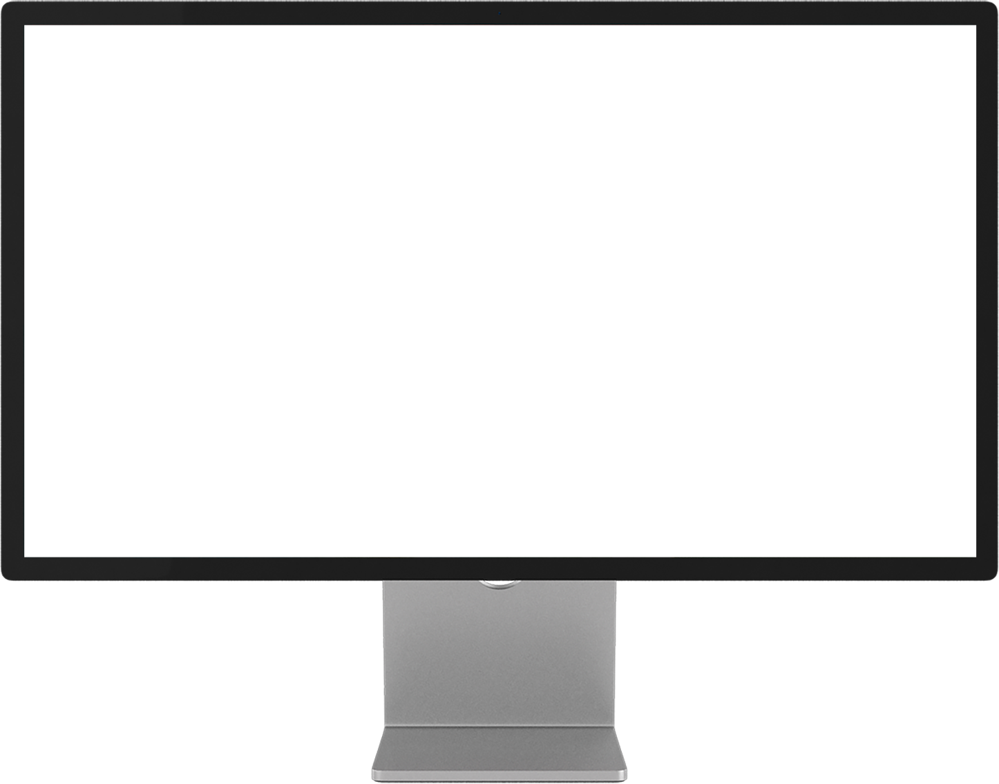 Phone Frame