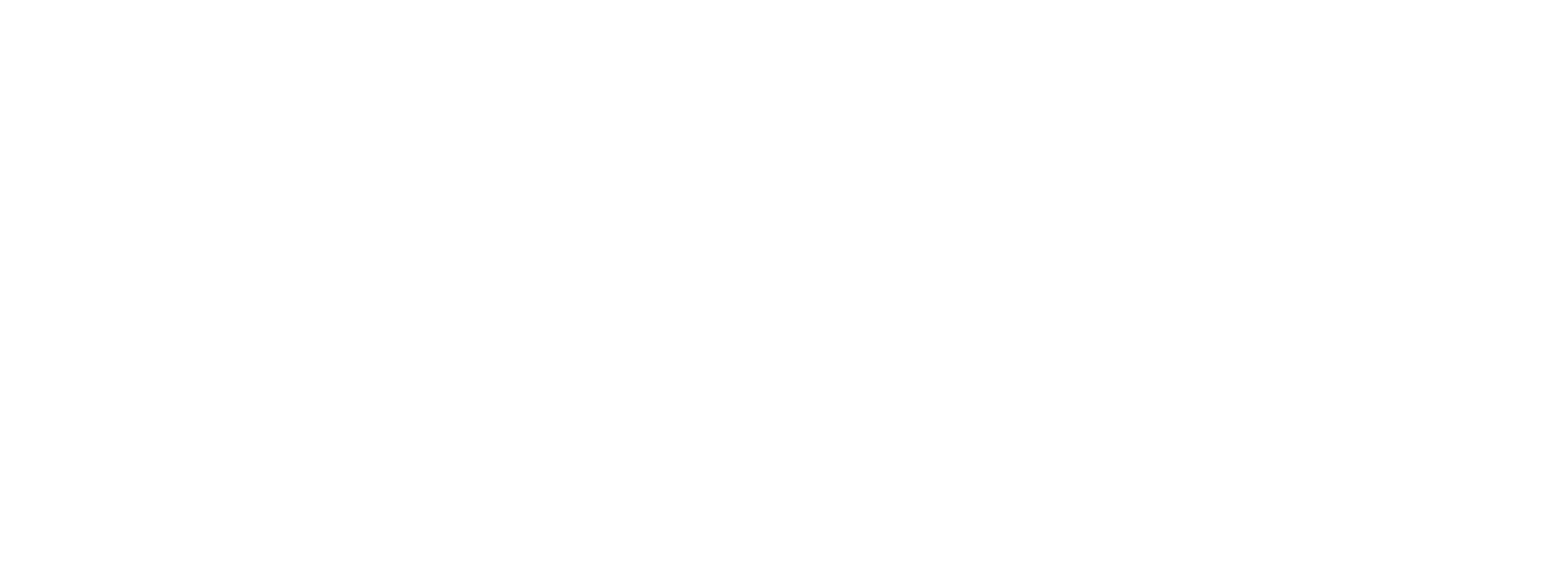 Digicat Reklam ve Yazılım
