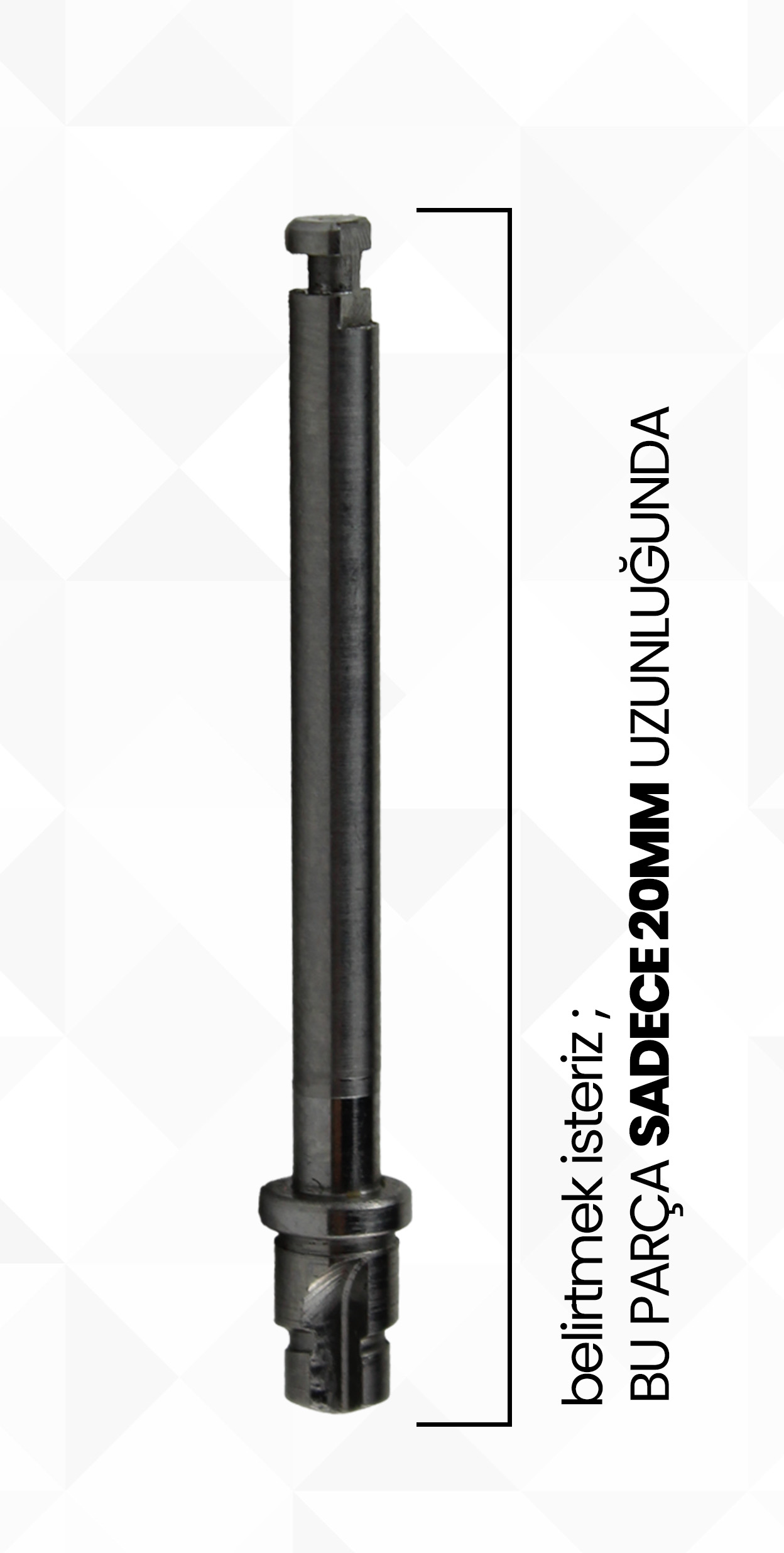 Azec Otomat
