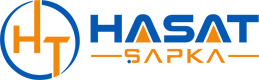 Hasat Şapka
