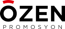 Özen Promosyon
