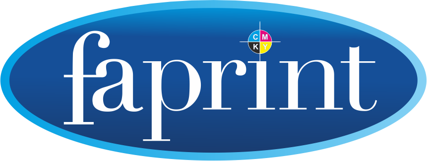 FaPrint