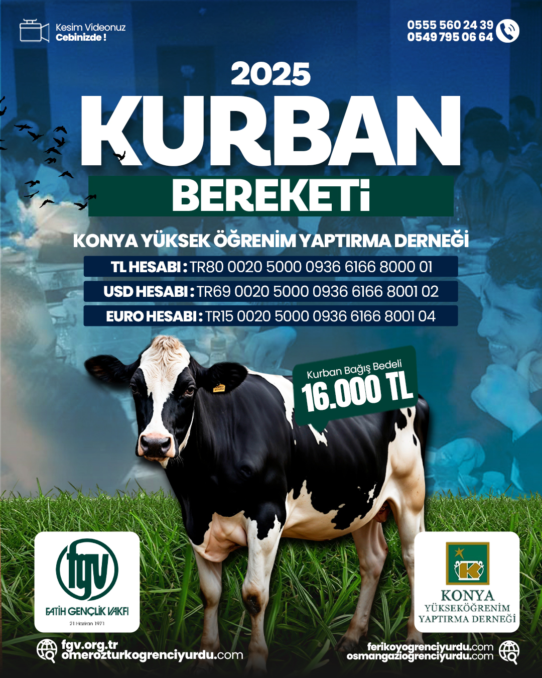 Sosyal Medya Tasarım