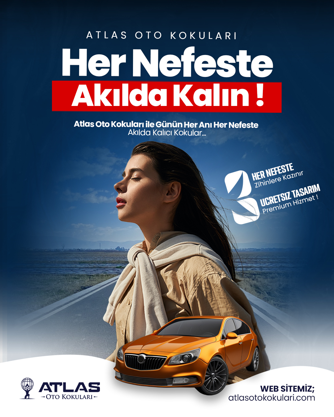 Sosyla medya Reklam