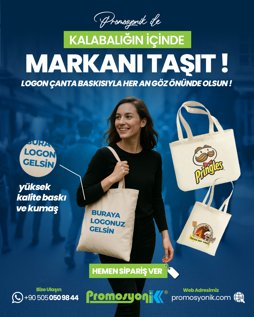 cantatasarim